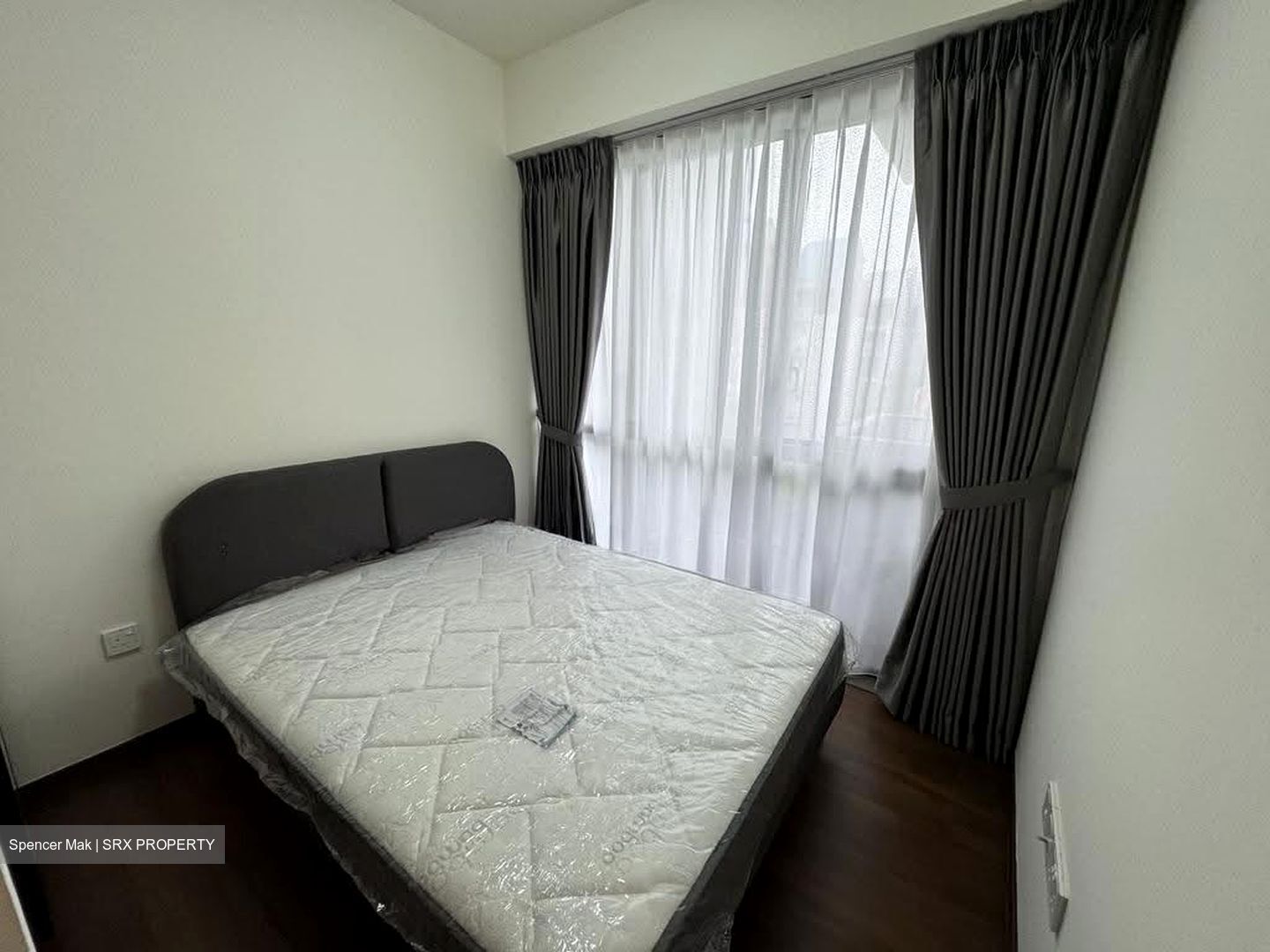 FORETT AT BUKIT TIMAH (D21), Apartment #628831961